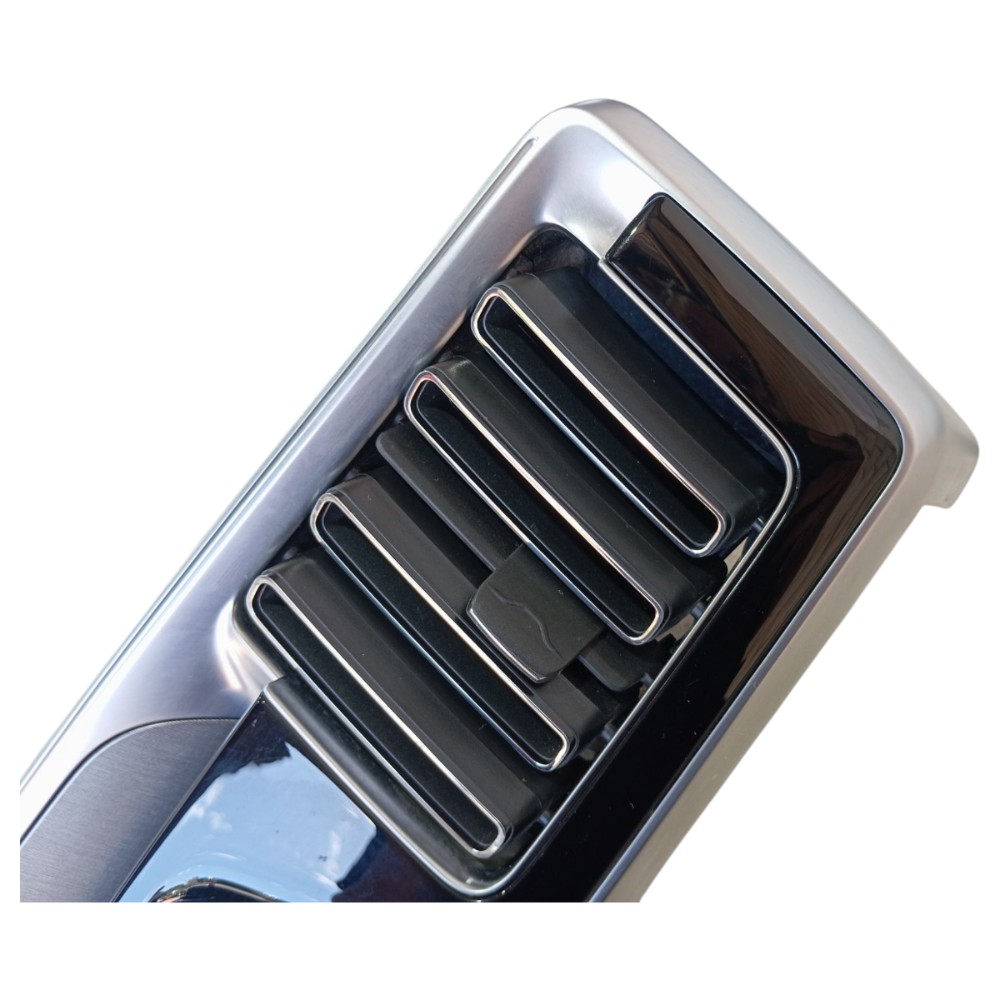 Difusor Ar Esquerdo Byd Song Plus 2023 2024 2025 V642 7