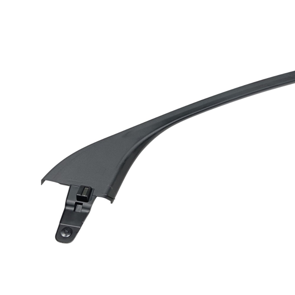 Moldura Int Porta Dianteira Direita Byd Song Pro 2025 V669 4