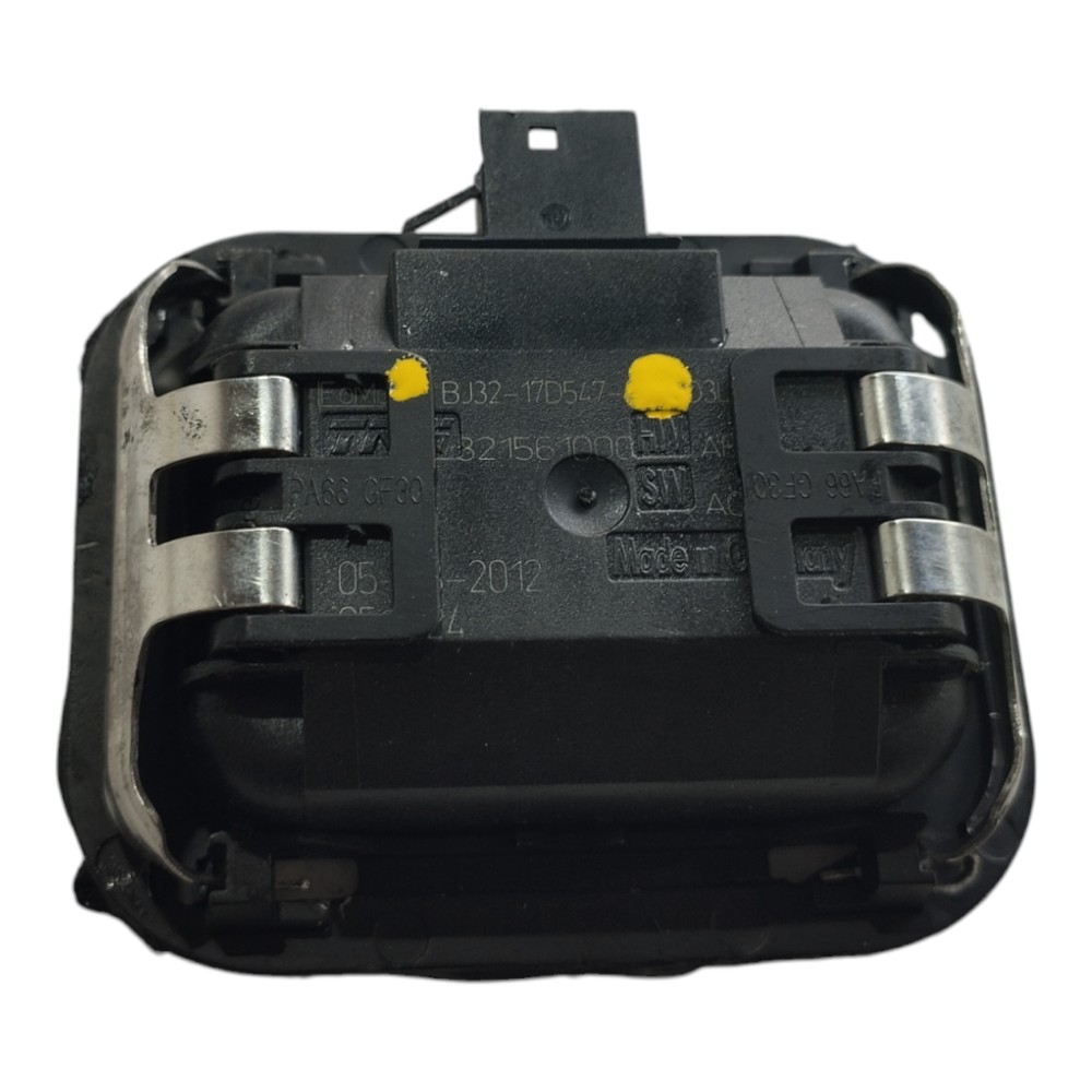 Sensor Chuva Land Rover Evoque 2012 A 2015 V633 2