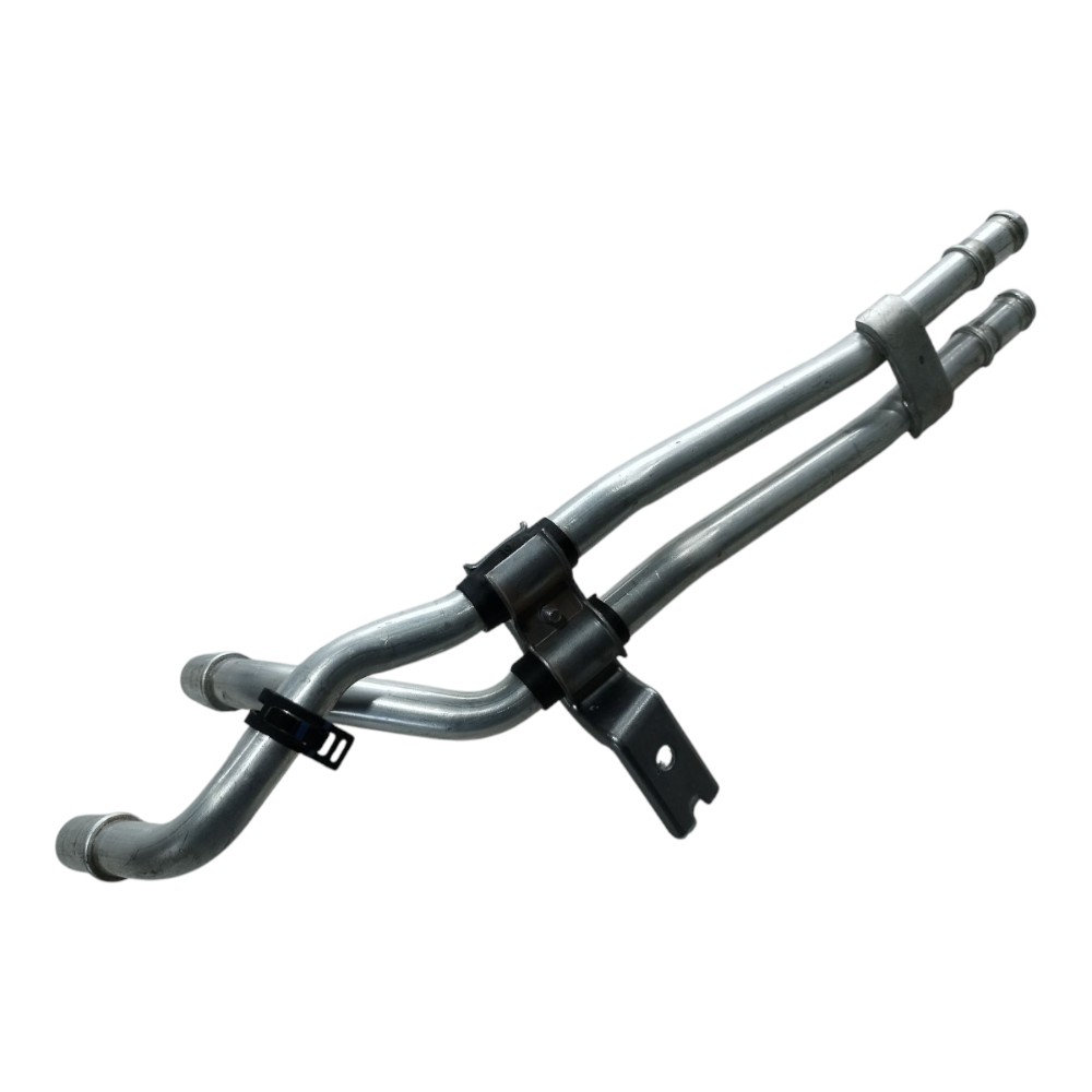 Mangueira Água Bateria Gwm Haval Gt 2024 V636 5