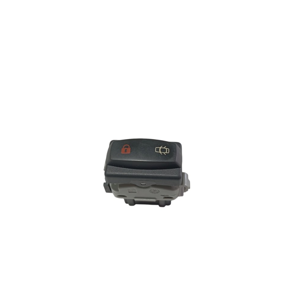 Botão trava porta Renault Sandero 2013 4