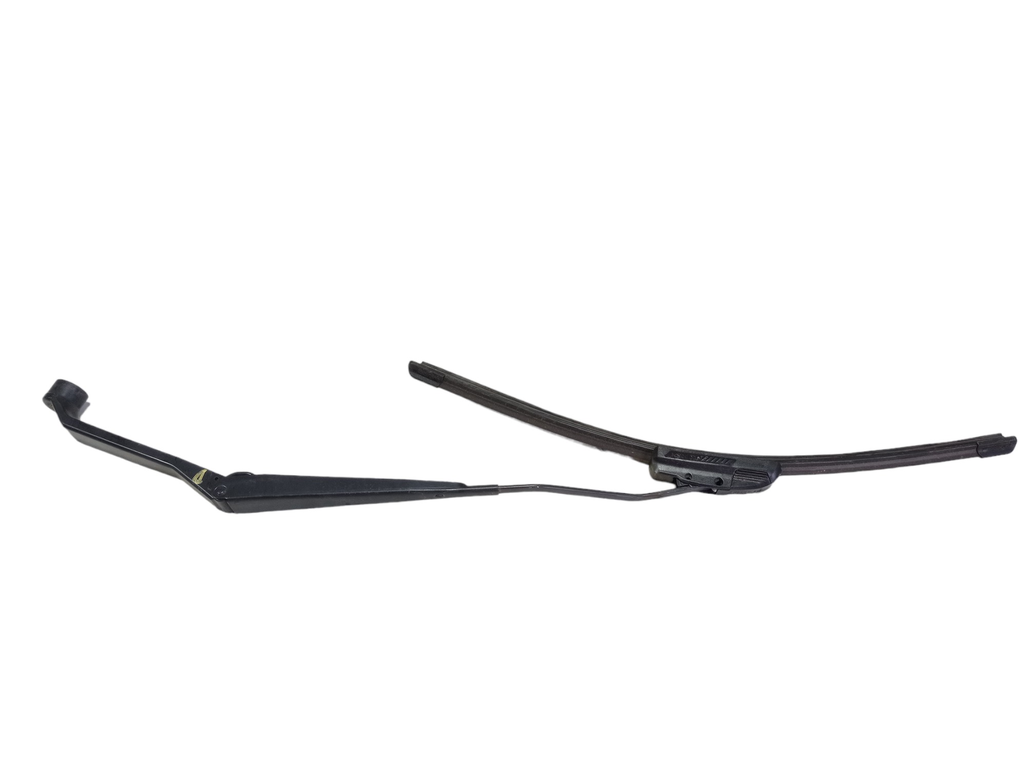 Haste Direito Limpador Parabrisa Grand Vitara 2012 2015 V570 3