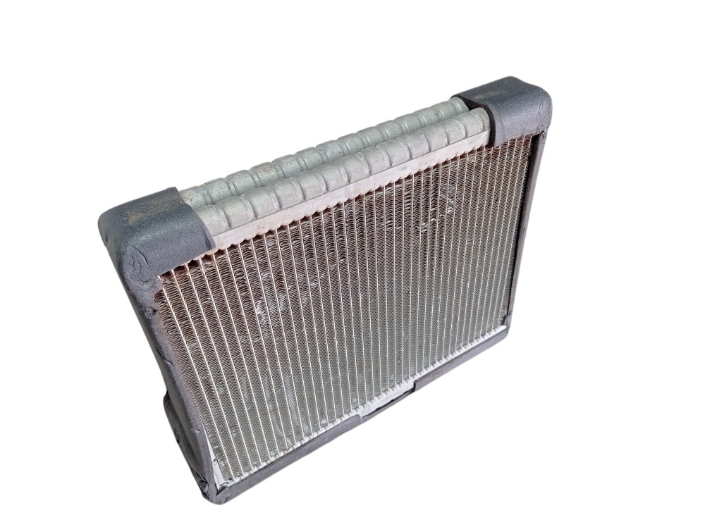 Evaporador Caixa Ar Renault Zoe Neo Int 2023 V617 3
