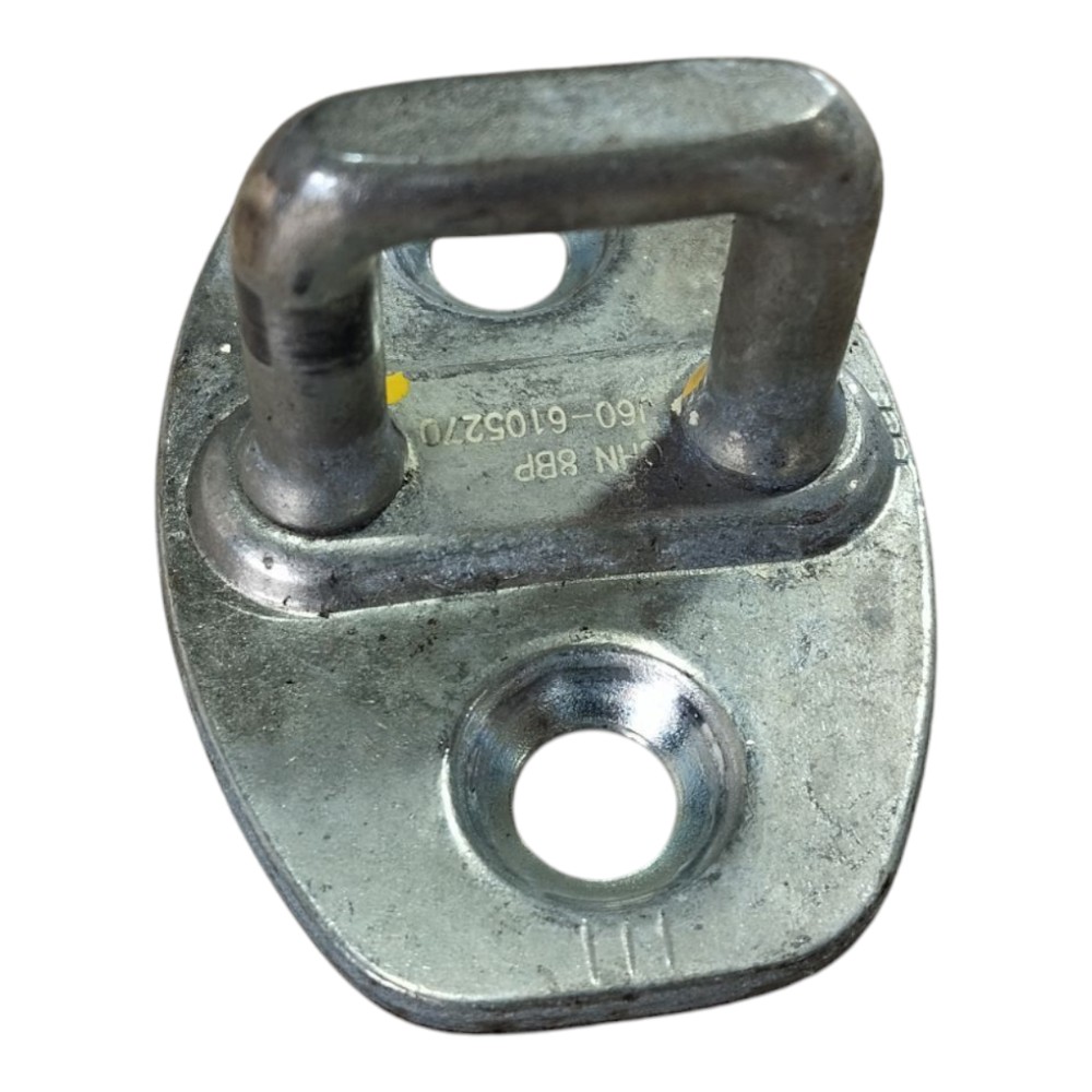 Batente Porta Chery Tiggo 7 Pro 2022 2024 V640 2