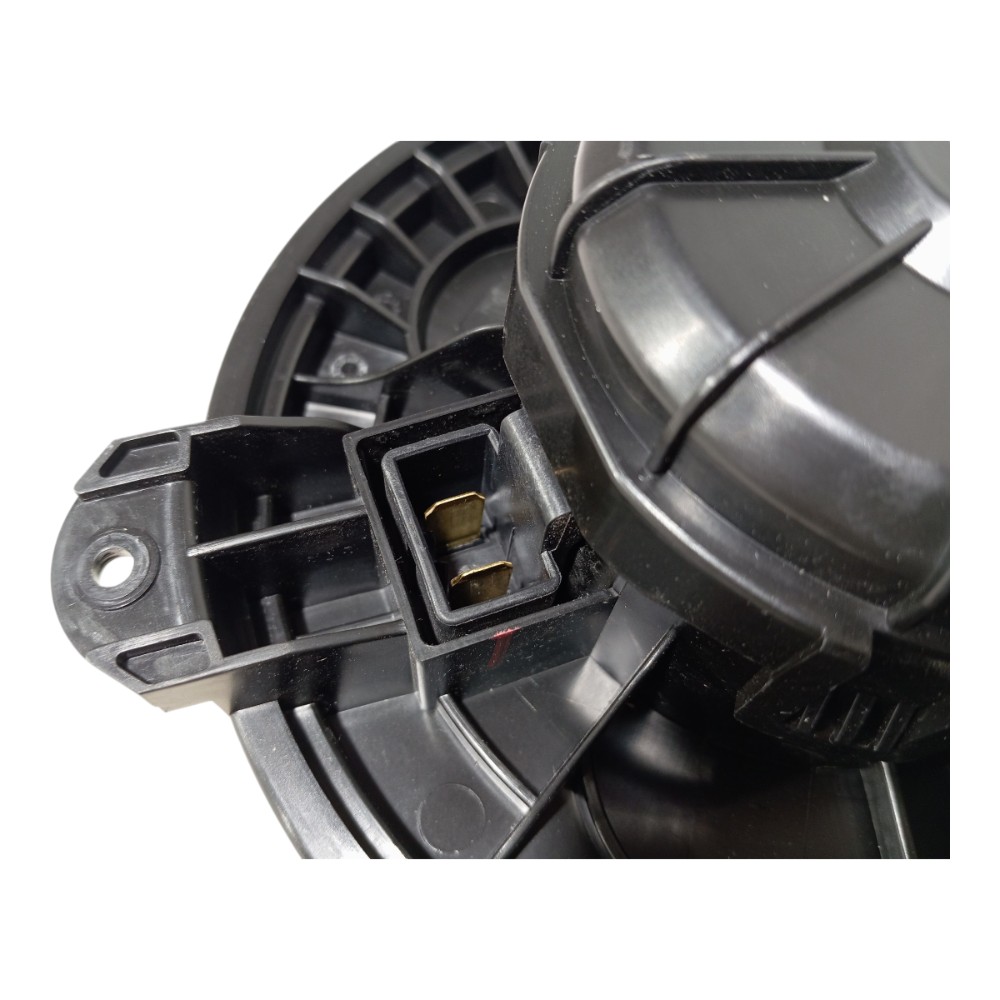 Motor Ar Forçado Byd Dolphin Gs 2024 2025 V666 6