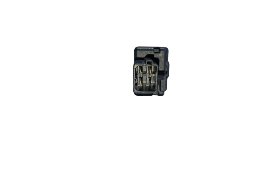 Cebolinha Luz Pedal De Freio Doblo 1.8 Etorq 2012 V315 2