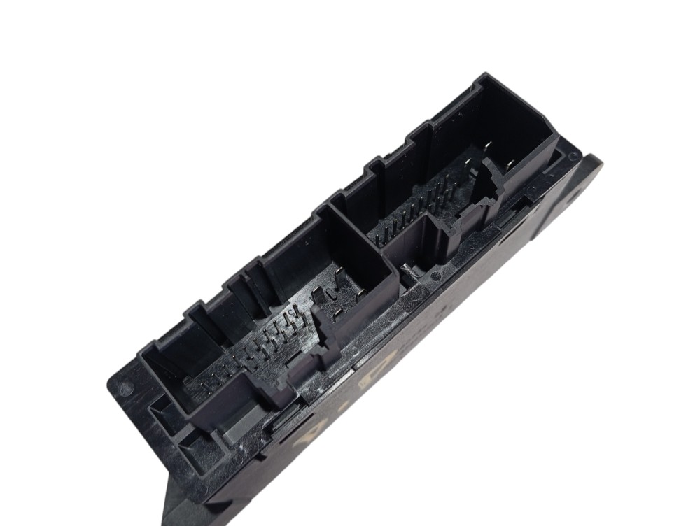 Módulo Porta Dianteira Direita Gwm Haval H6 2024 V610 2