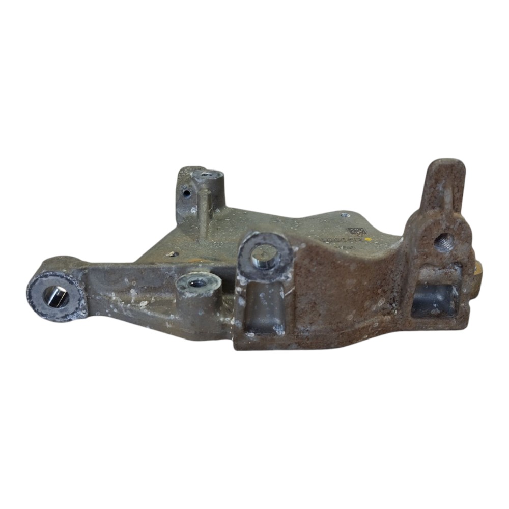 Suporte Coxim Renault Zoe 2022 2023 V639 2