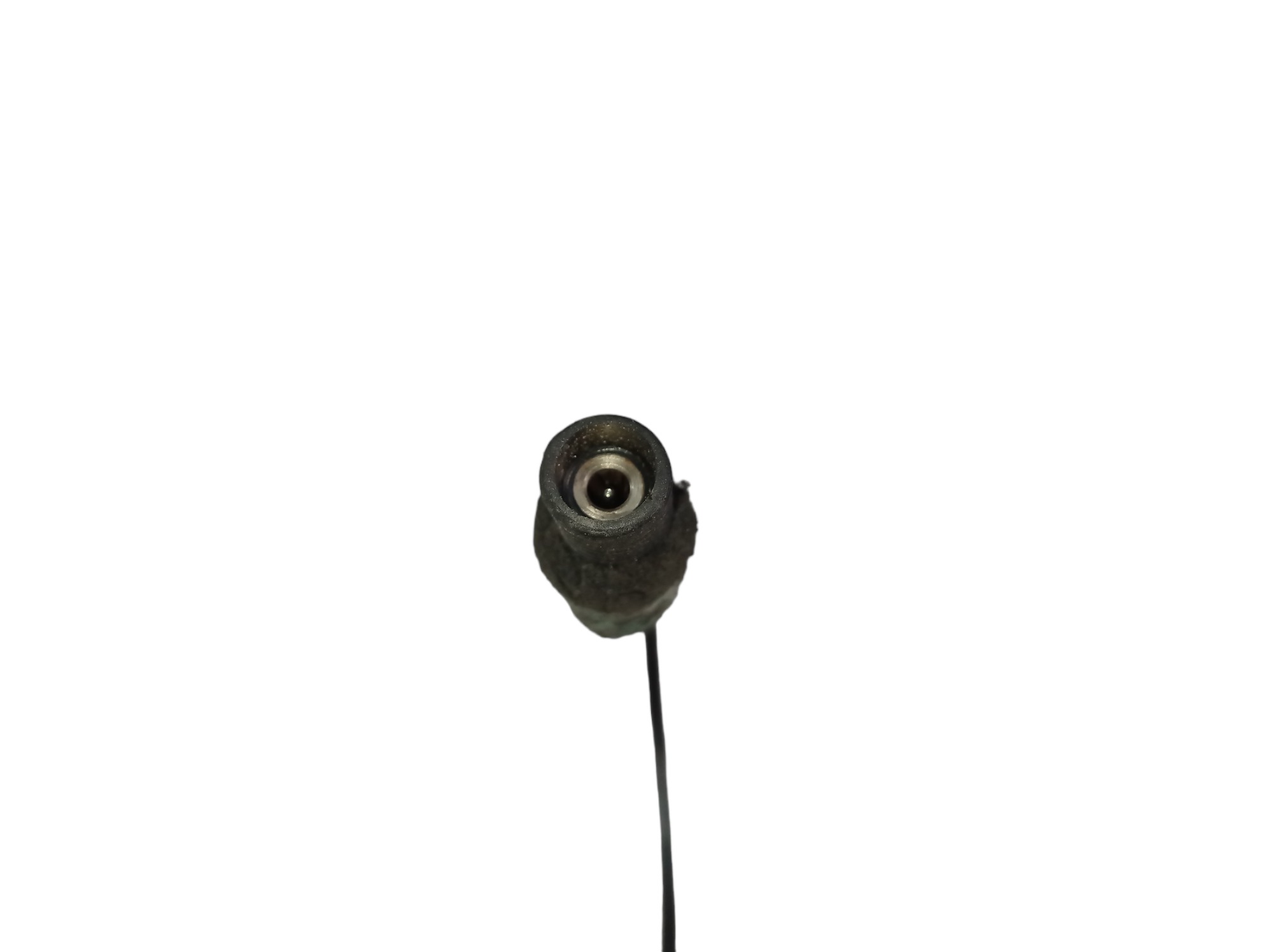 Sensor Estacionamento Traseiro Linea 2012 V468 1
