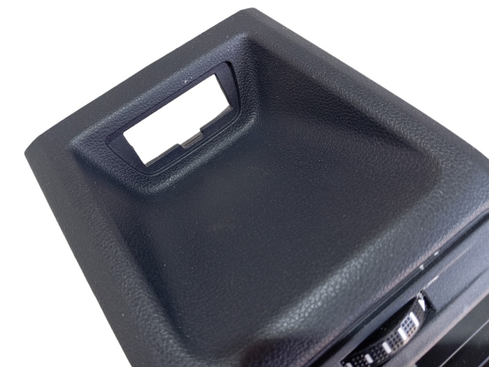 Difusor Ar Consolevw Nivus Hl Tsi 2024 V608 4
