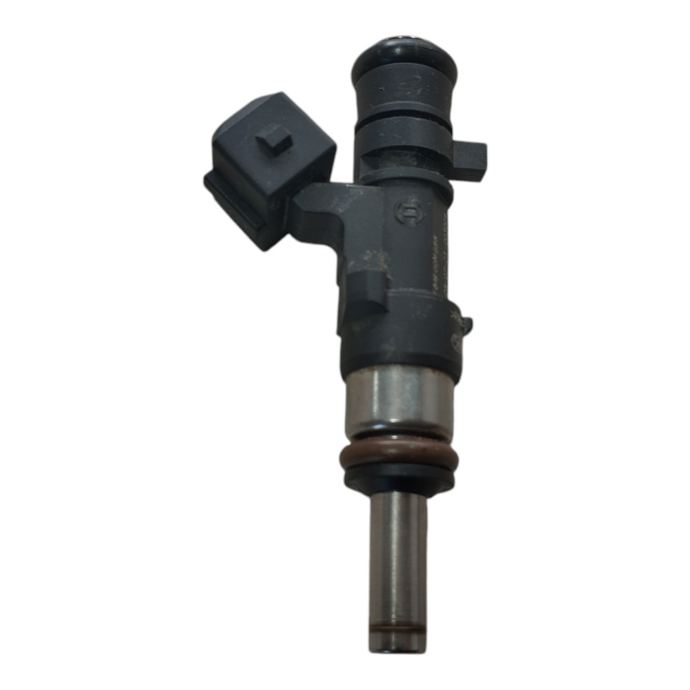 Bico Injetor Byd Song Plus 2024 V631 F01r00mg88