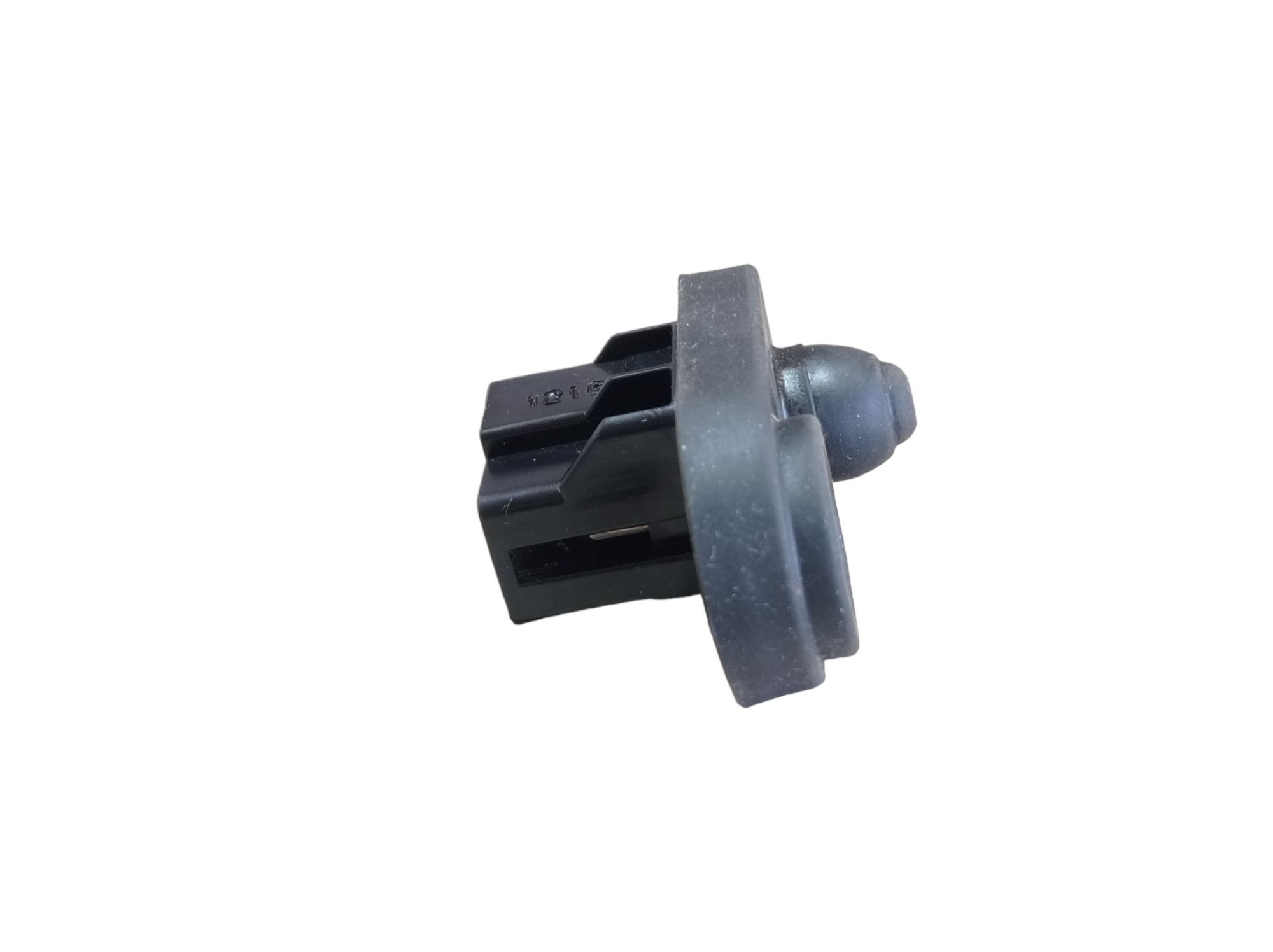 Sensor Abertura Porta Nissan Leaf 2022 V589 3