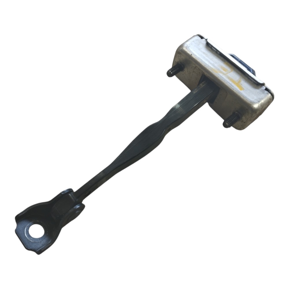 Limitador Porta Trasei Esquerdo Byd Dolphin Gs 2024 25 V653 5