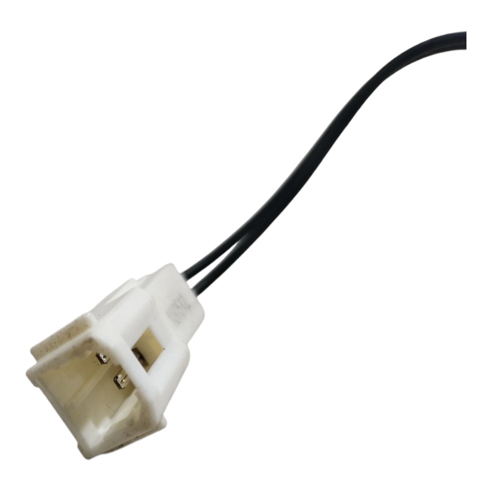 Sensor Temperatura Jac T50 2017 2021 V662 8