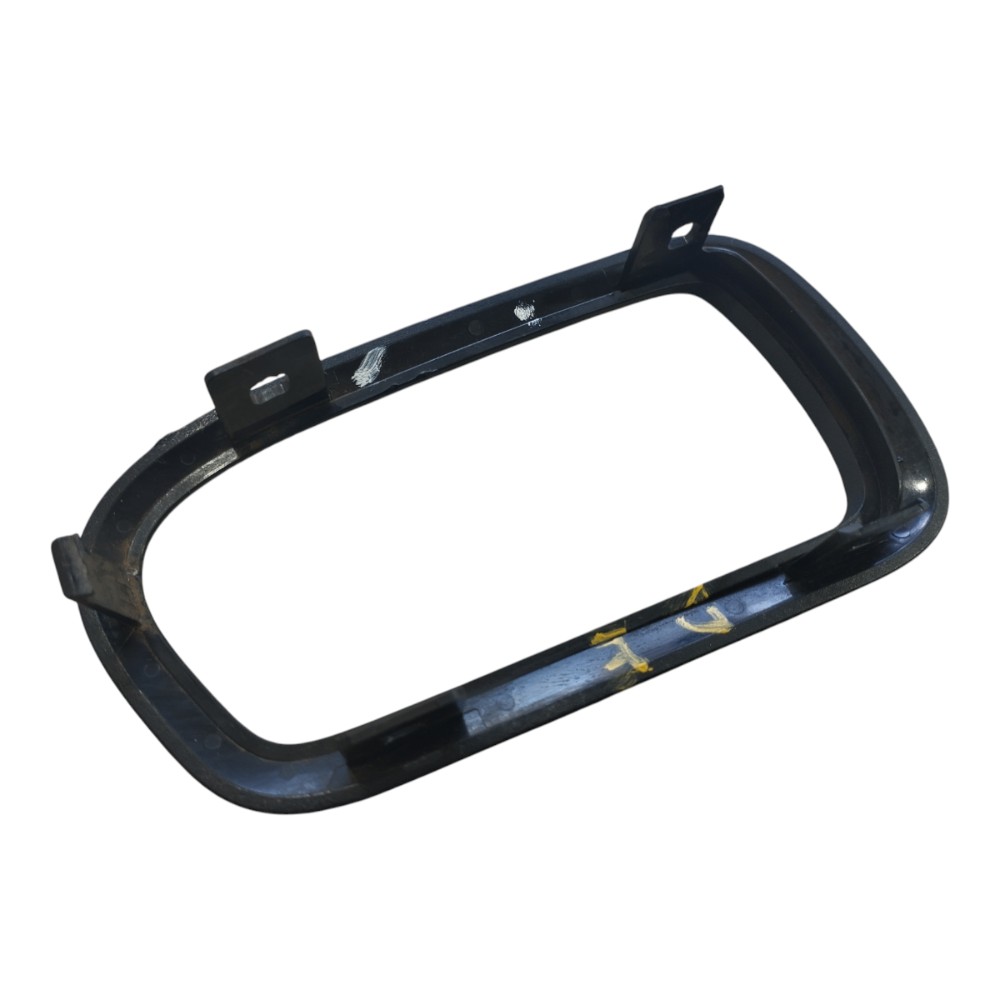 Moldura Maçaneta Interna Diant Esq Grand Vitara 11 A 15 V649 5