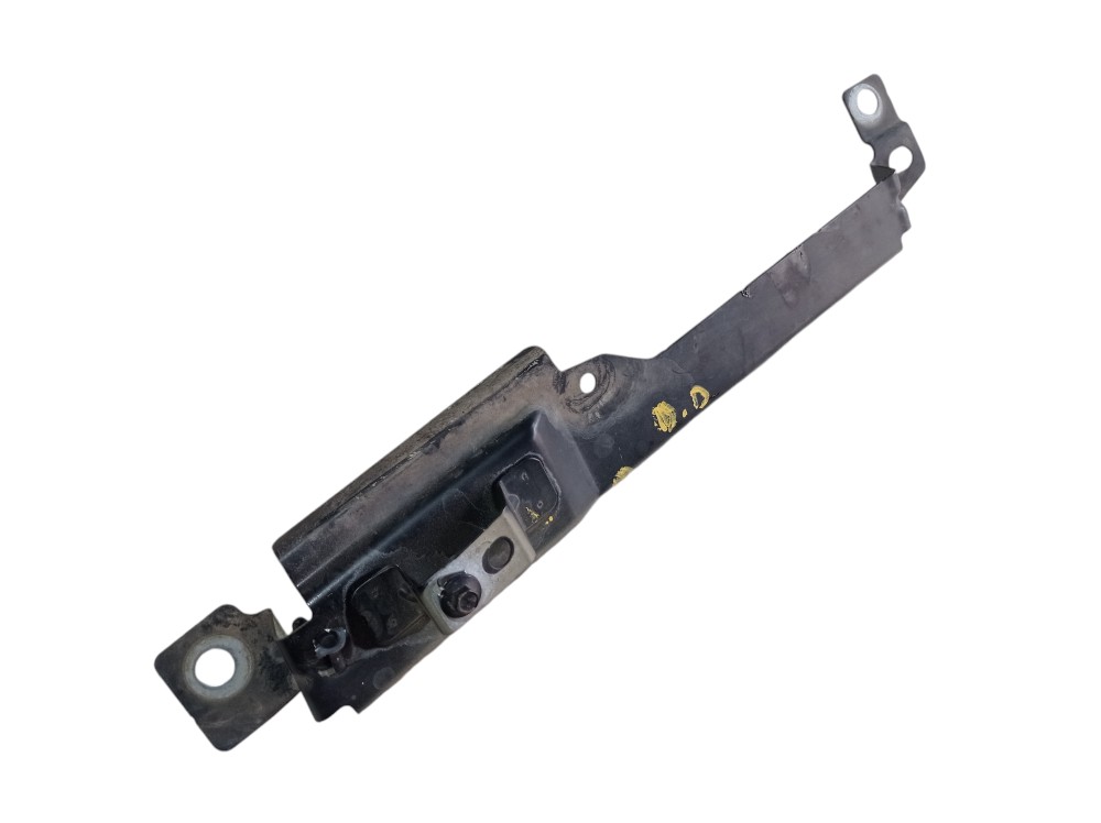 Suporte Paralama Dianteiro Direito Volvo Xc60 2020 V606