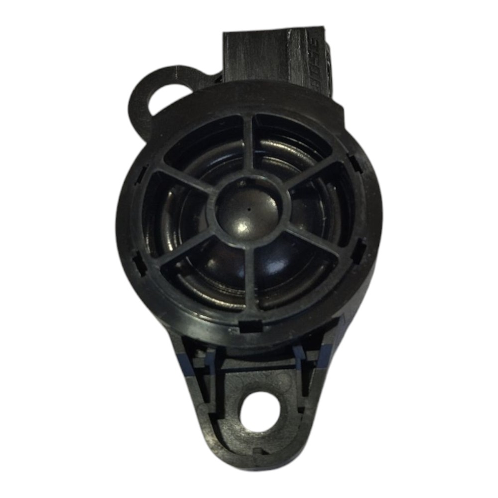 Tweeter Porta Dianteira Esquerda  Nissan Leaf 2023 V632 2