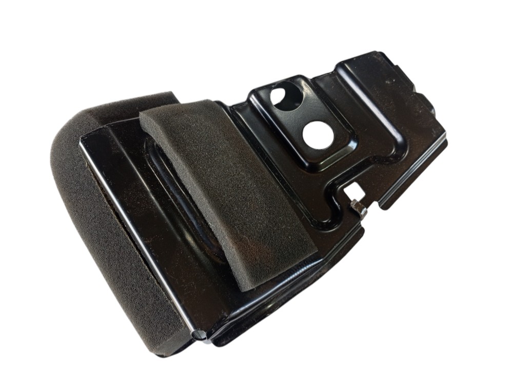 Suporte Macaco Toyota Prado 2005 V620 3