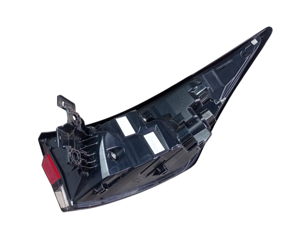 Lanterna Esquerda Lexus Rx500h F Sport Direct 4 2023 V619 3
