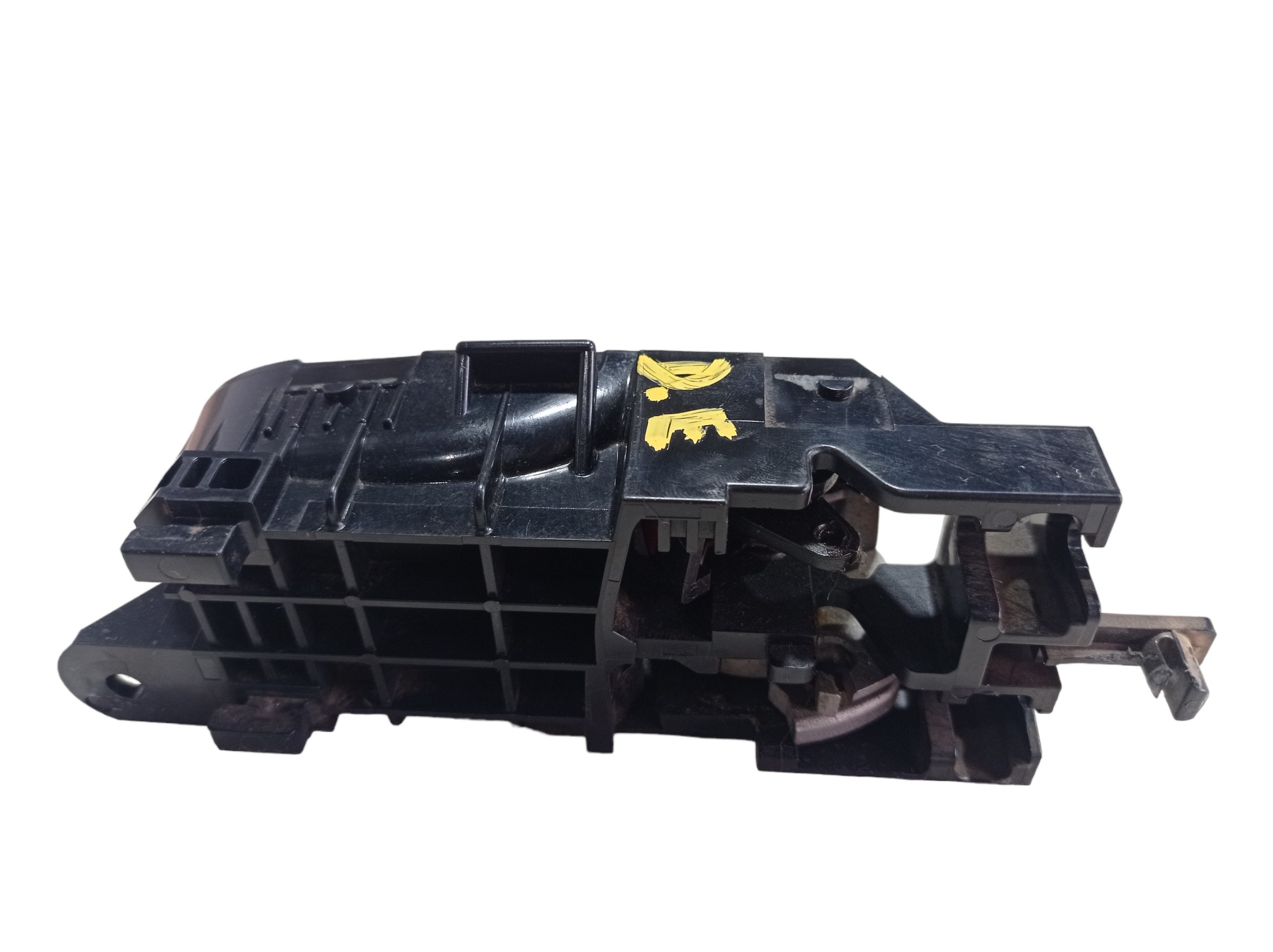 Maçaneta Inte Dianteira Esquerda Grand Vitara 2012 2015 V570 6