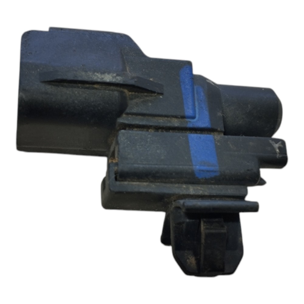 Sensor Temperatura Externa Byd Dolphin Gs 2024 2025 V628 2