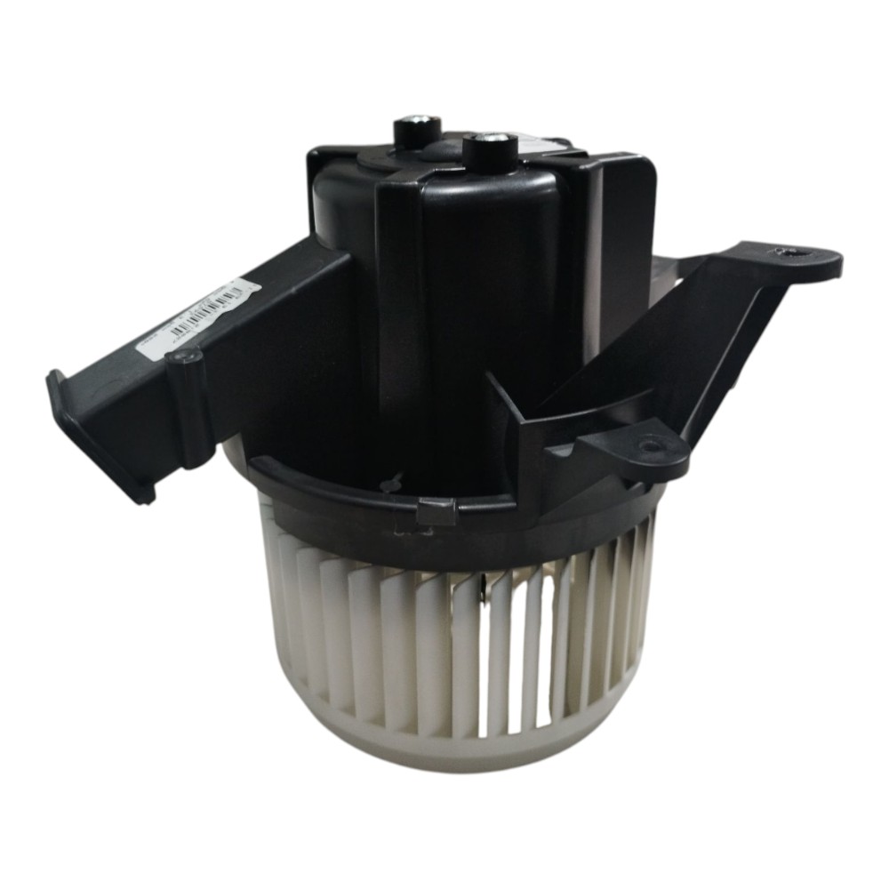 Motor Ventilador Ar Forçado Ram Rampage Rt 2023 2025 V664 3