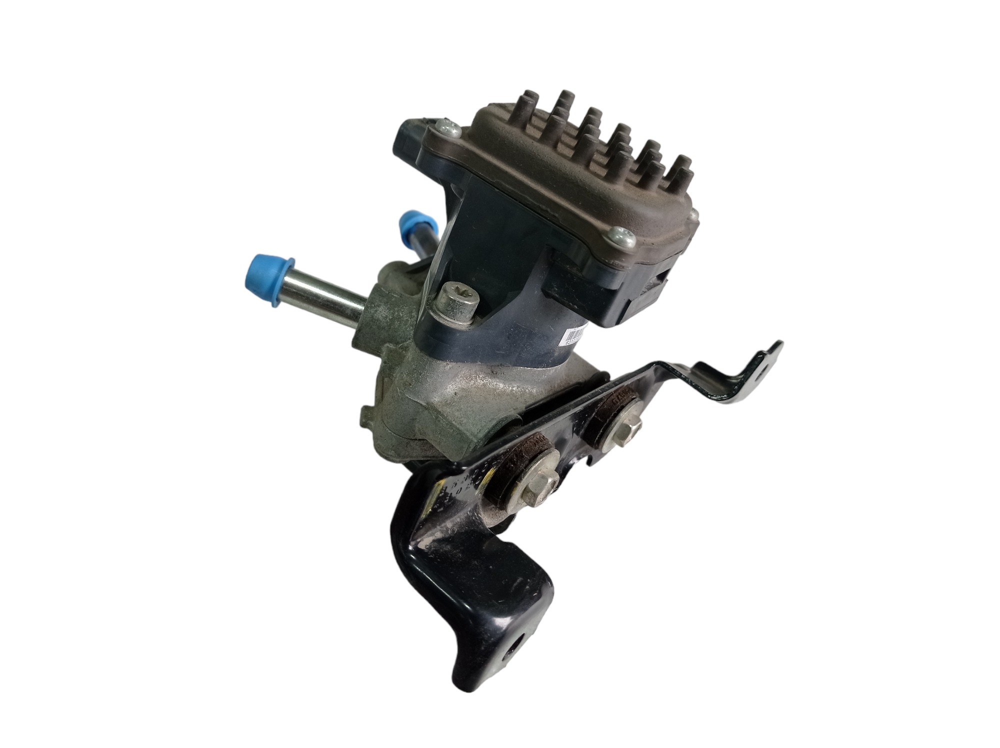 Bomba De Óleo Lexus Rx 450hl Hibrid 3.5 2021 V576 3