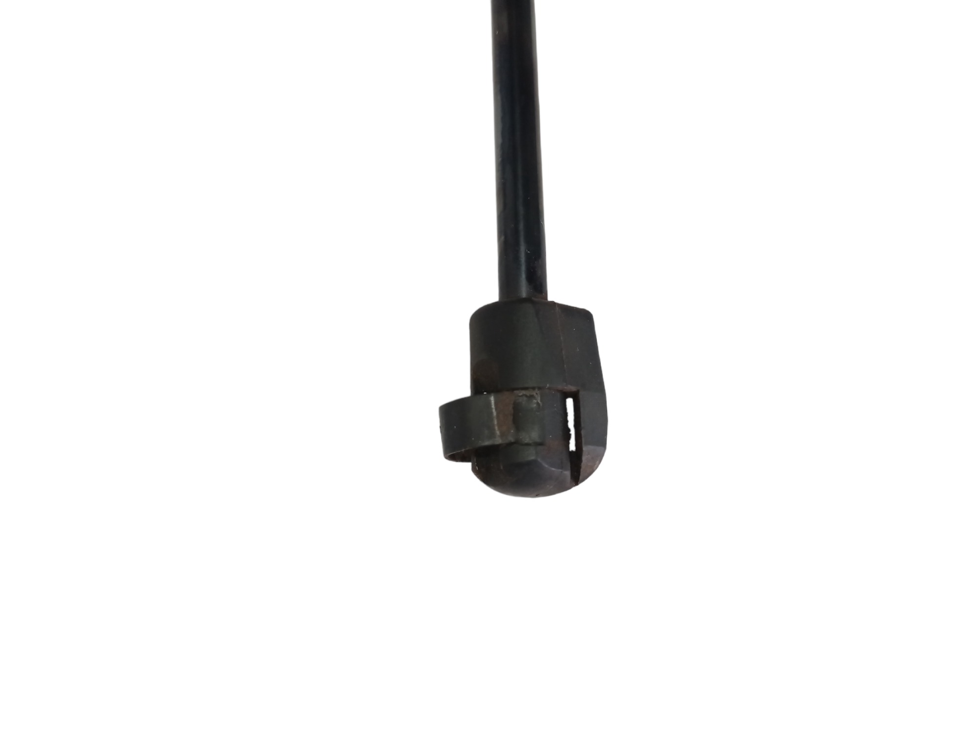 Amortecedor Tampa Traseira Jac T40 2019 V565 6