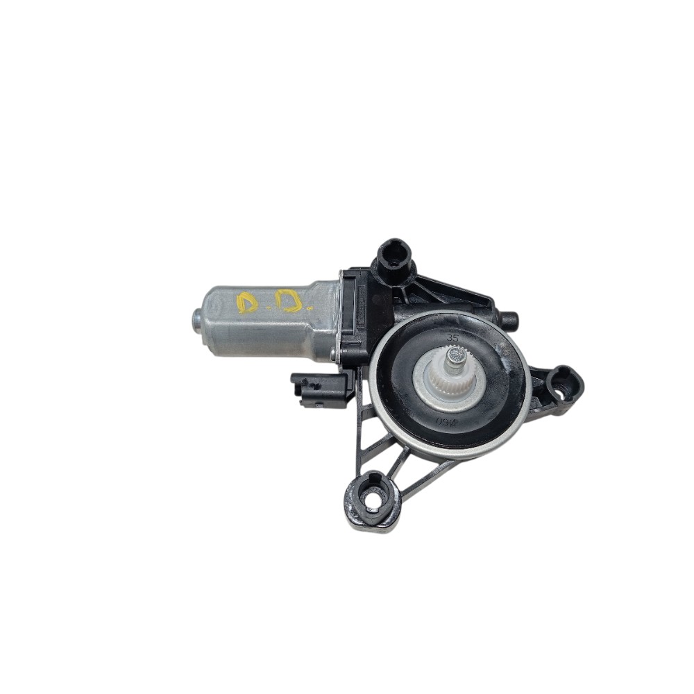 Motor máquina vidro porta diant direita Byd Song Pro 25 V669 3