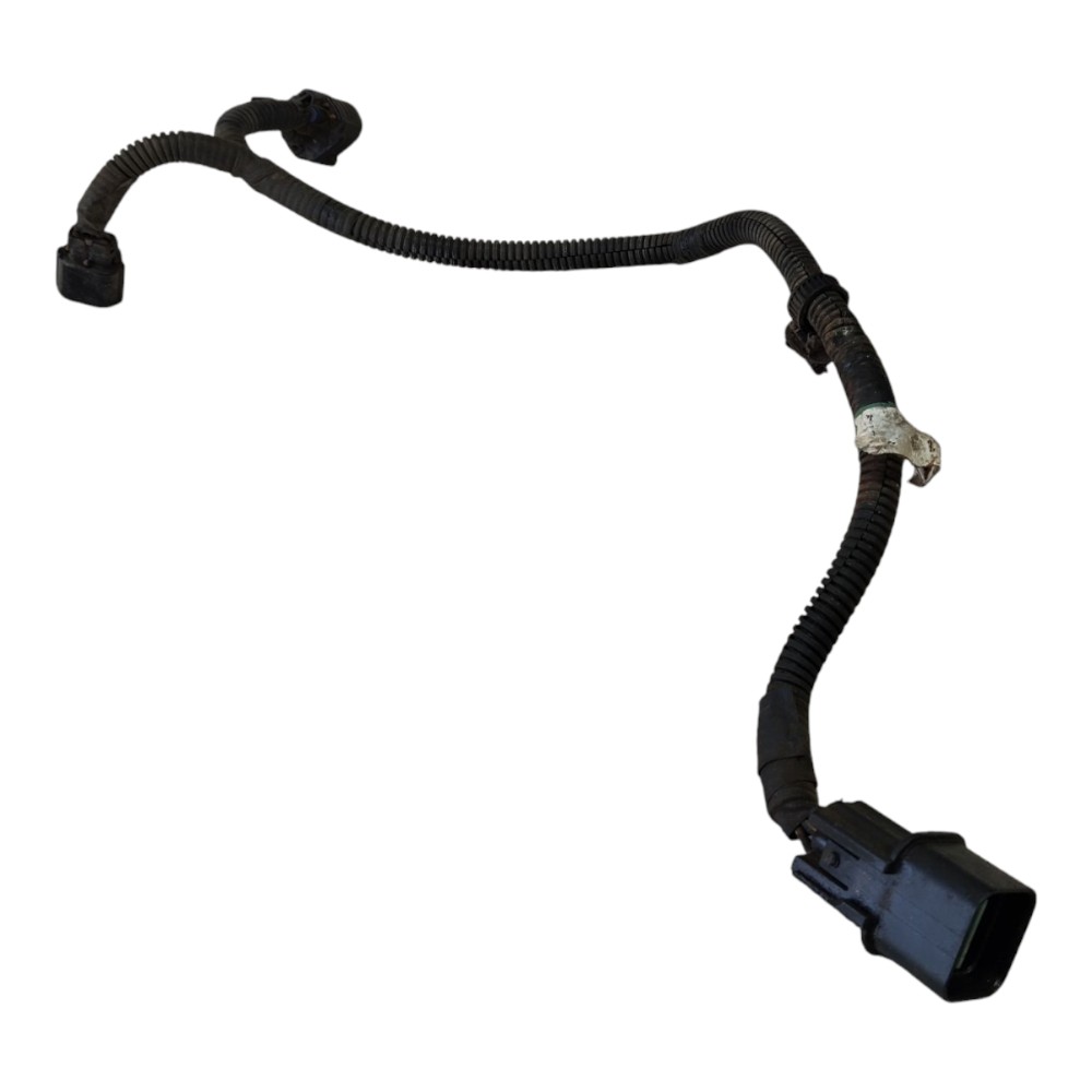 Chicote Sensor Rotação L200 Triton 3.2 2015 V593 7