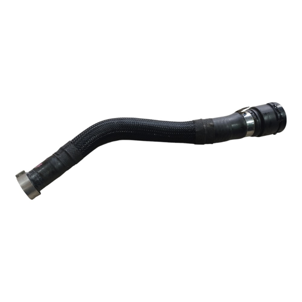 Mangueira Ar Quente Ram Rampage Rt 2023 2024 V641 7