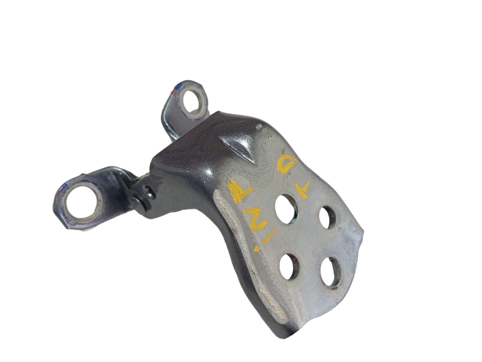 Dobradiça Porta Traseira Direita Byd Dolphin Gs 2024 25 V596 5