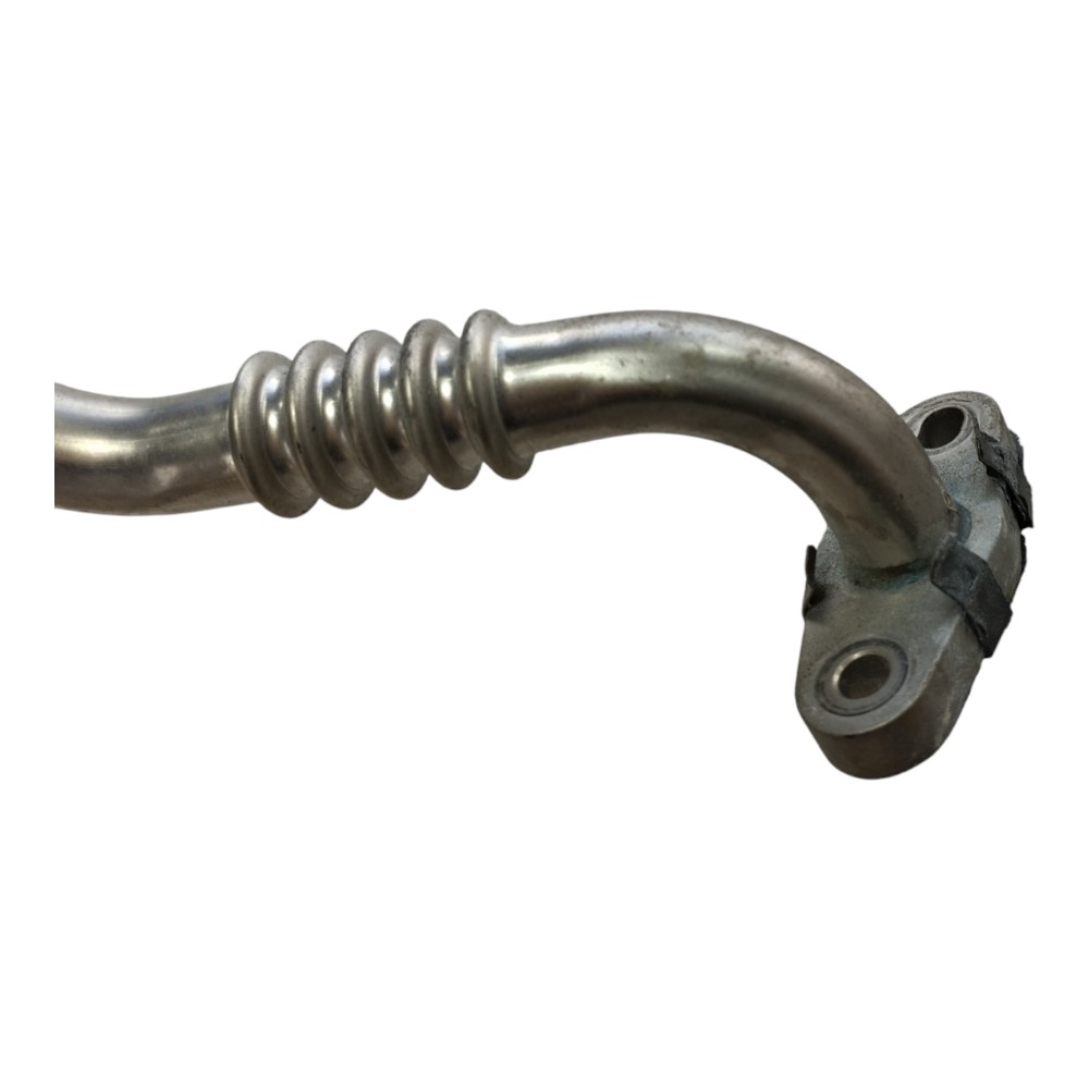 Mangueira Turbina Gm Tracker 2020 2025 V627 5