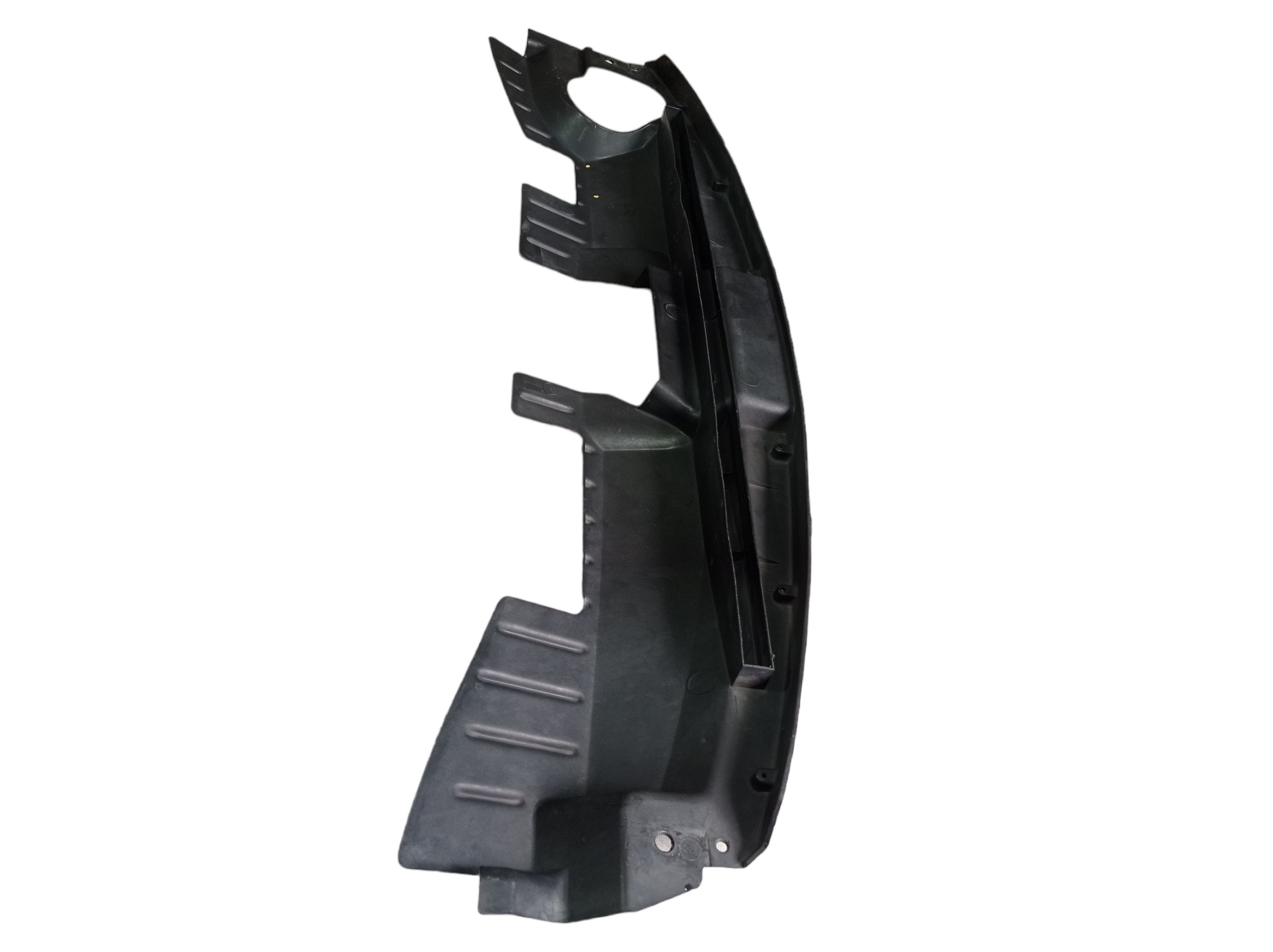 Moldura Painel Frontal Grand Caravan Limited 2005 V586 1