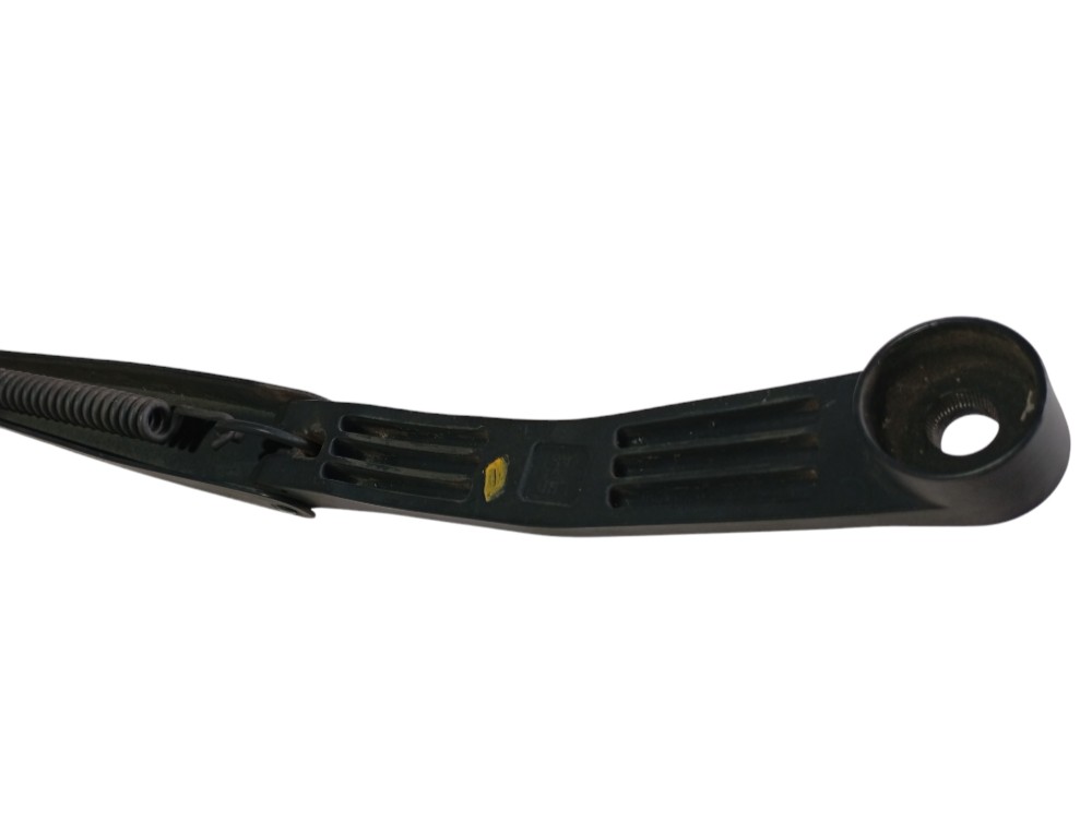 Haste Limpador Direita Subaru Legacy Outback 2001 V358 7