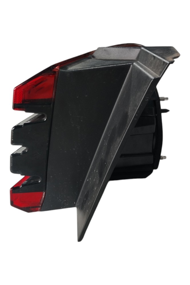 Lanterna Esquerda Chery Tiggo 5x Sport 1.5 16v 2024 V621 3