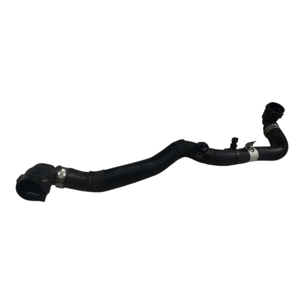 Mangueira Água Motor Ram Rampage Rt 2023 2025 V664 1