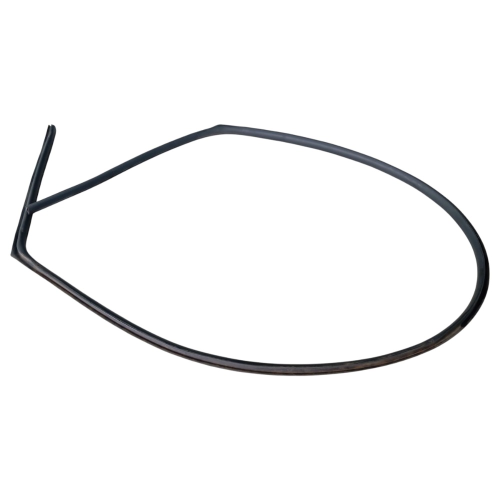Pingadeira Porta Esquerda Byd Dolphin Gs 2024 2025 V653 5