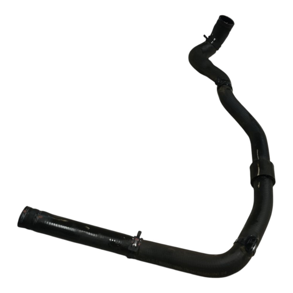 Mangueira Agua Motor Byd Dolphin Gs 2024 2025 V666 2