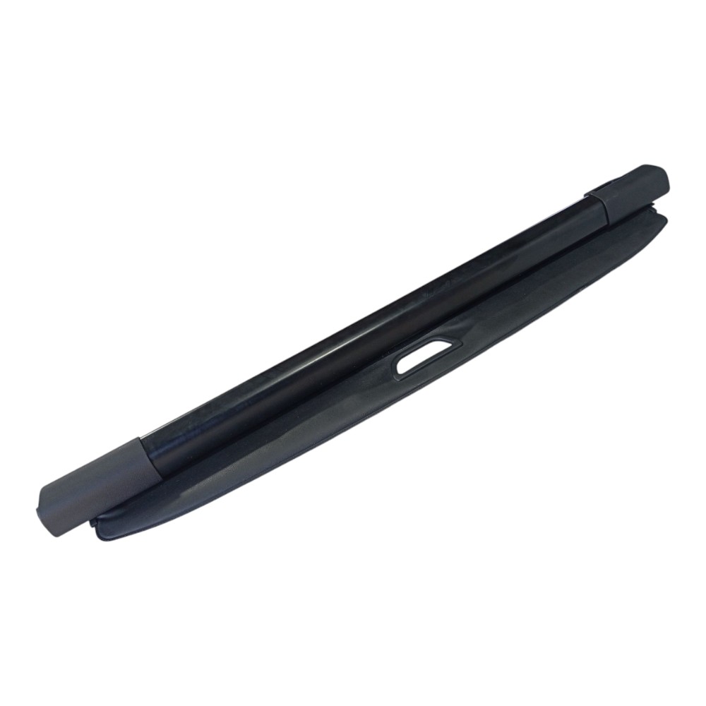 Cortina Porta Malas Mercedes B180 2010 V630 4