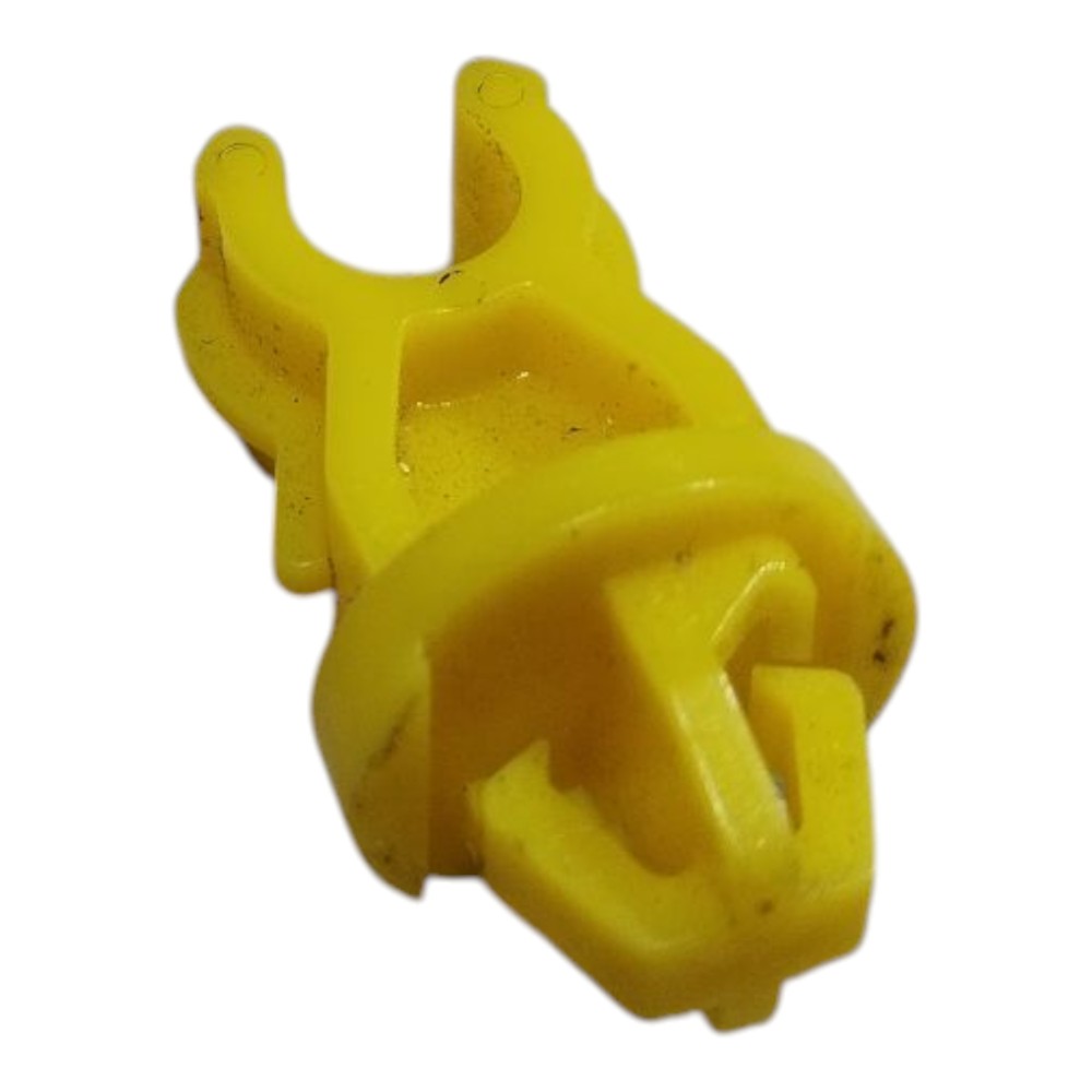 Suporte Vareta Capô Byd Dolphin Mini 2024 2025 V665 1