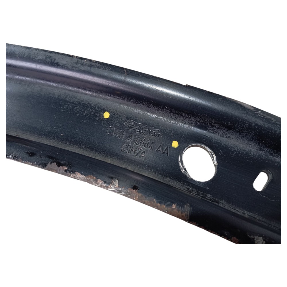 Travessa painel frontal Volvo V40 T3 2013 a 2016 V652 2