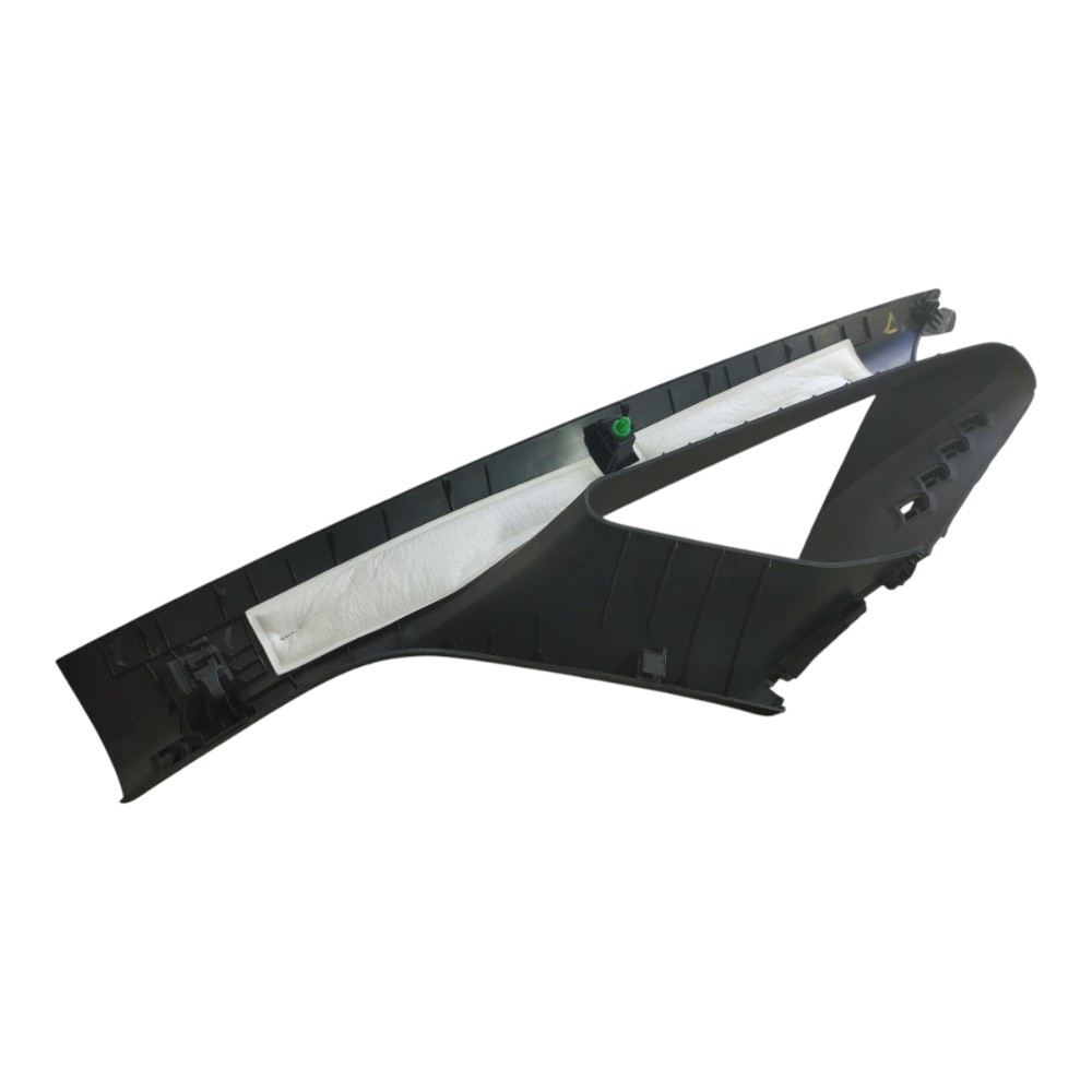 Acabamento Coluna Diante Direito Byd Dolphin Gs 2024 25 V653 8