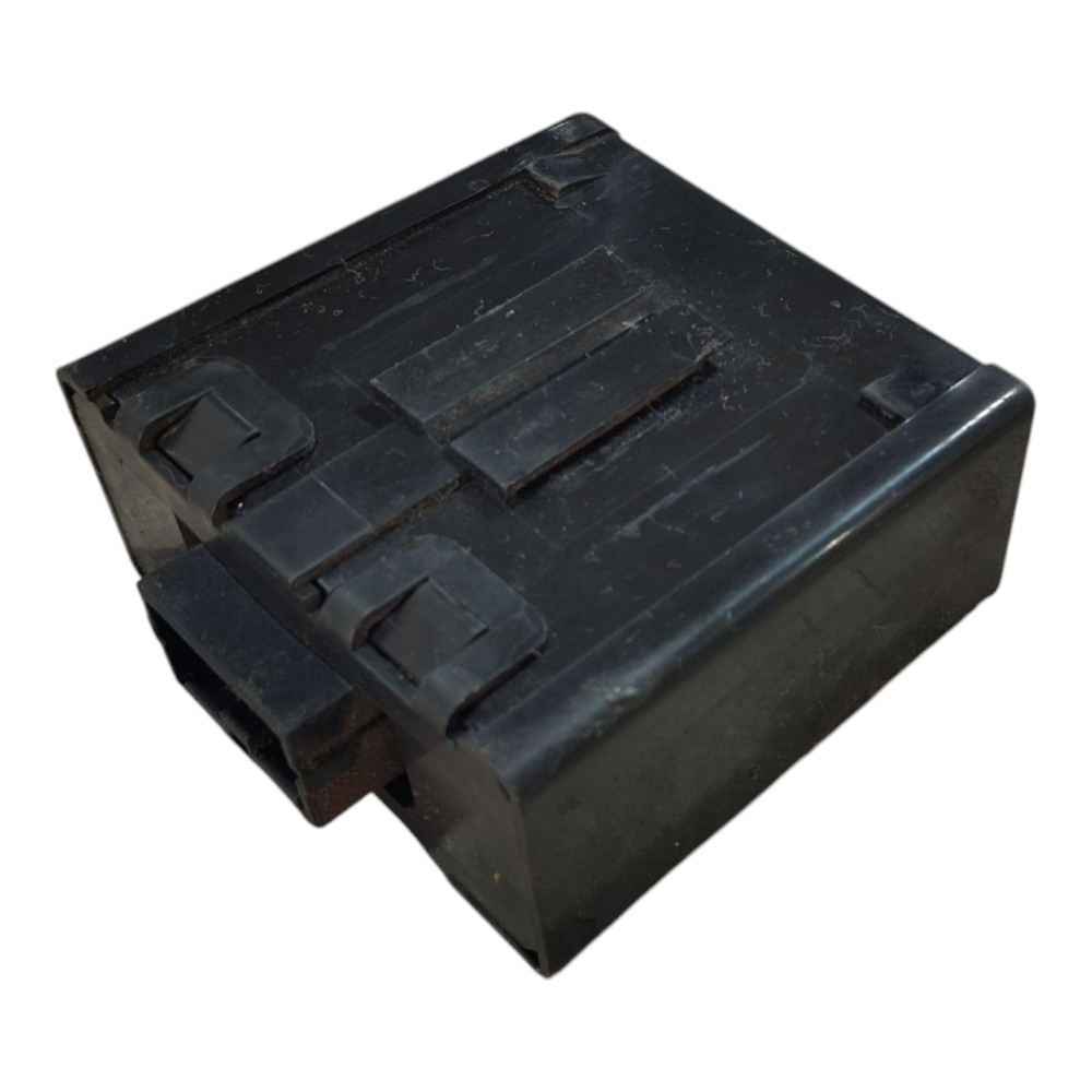 Módulo Bloqueio Mitsubishi L200 Sport 2004 V638 4