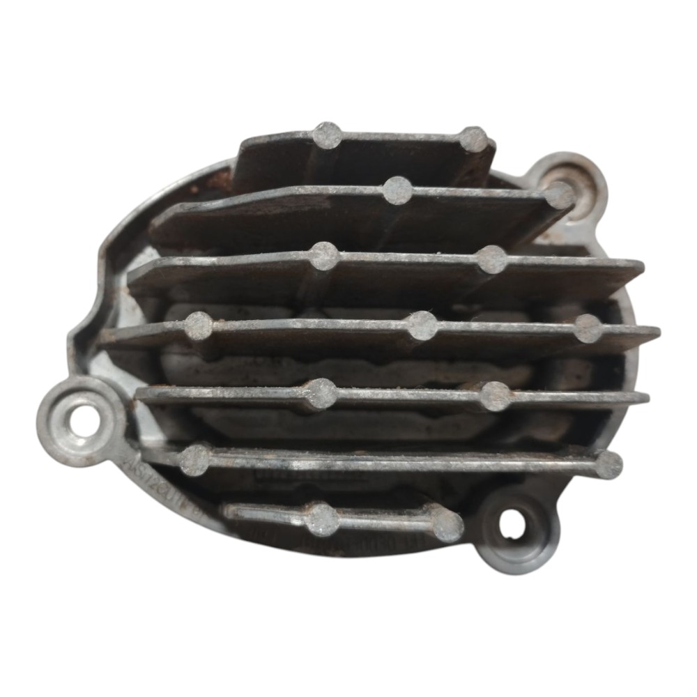 Módulo Reator Farol Esquerdo Ram Rampage Rt 2023 2025 V664 1