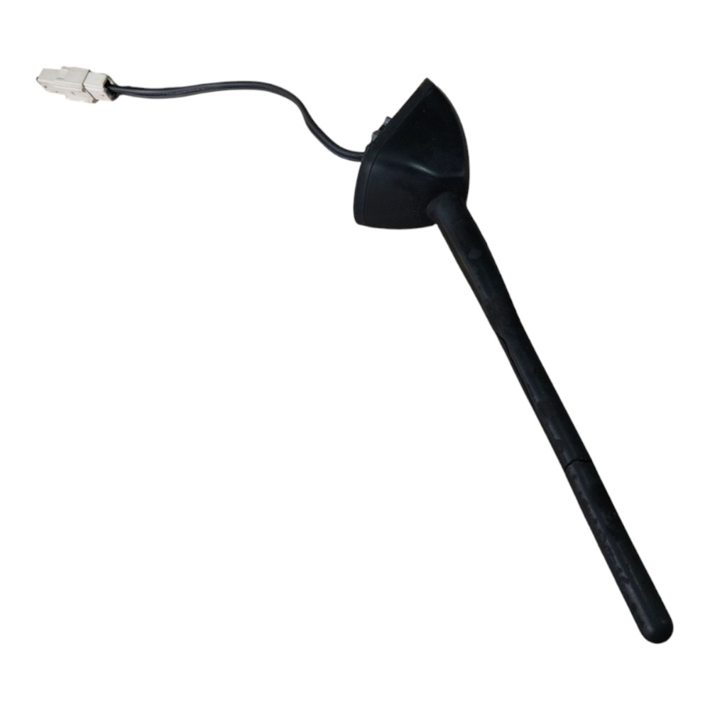 Antena Teto Suzuki Grand Vitara 2012 2015 V643 4