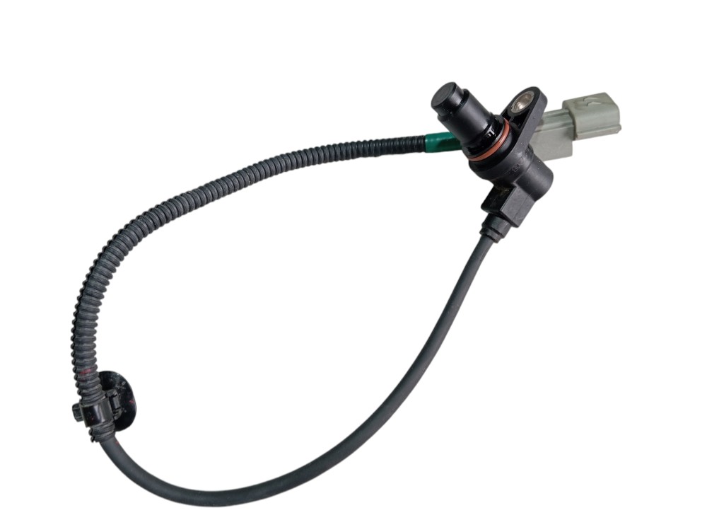 Sensor Rotação Hyundai Creta 2023 V609 3