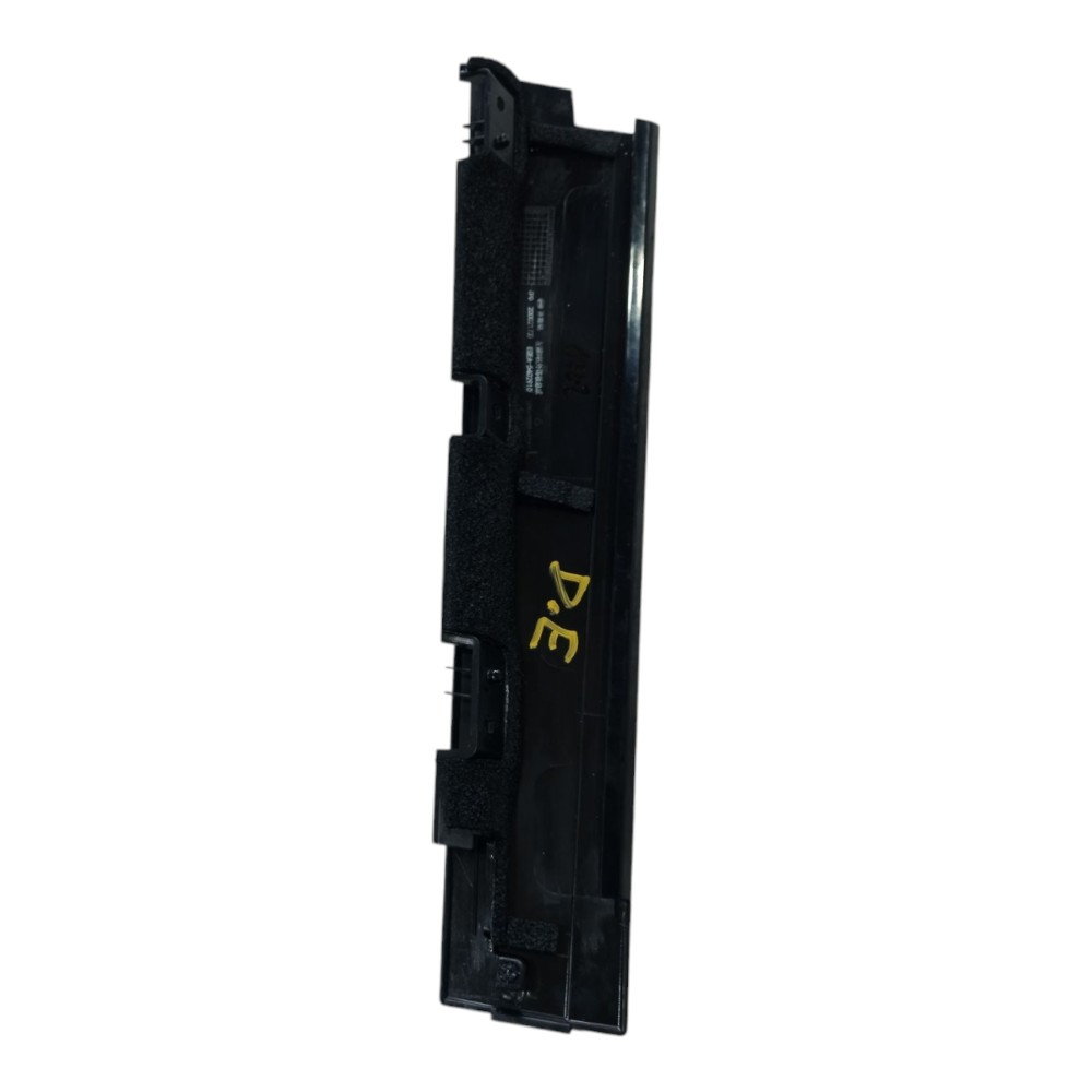 Moldura Porta Diante Direita Byd Dolphin Mini 2024 2025 V634 4
