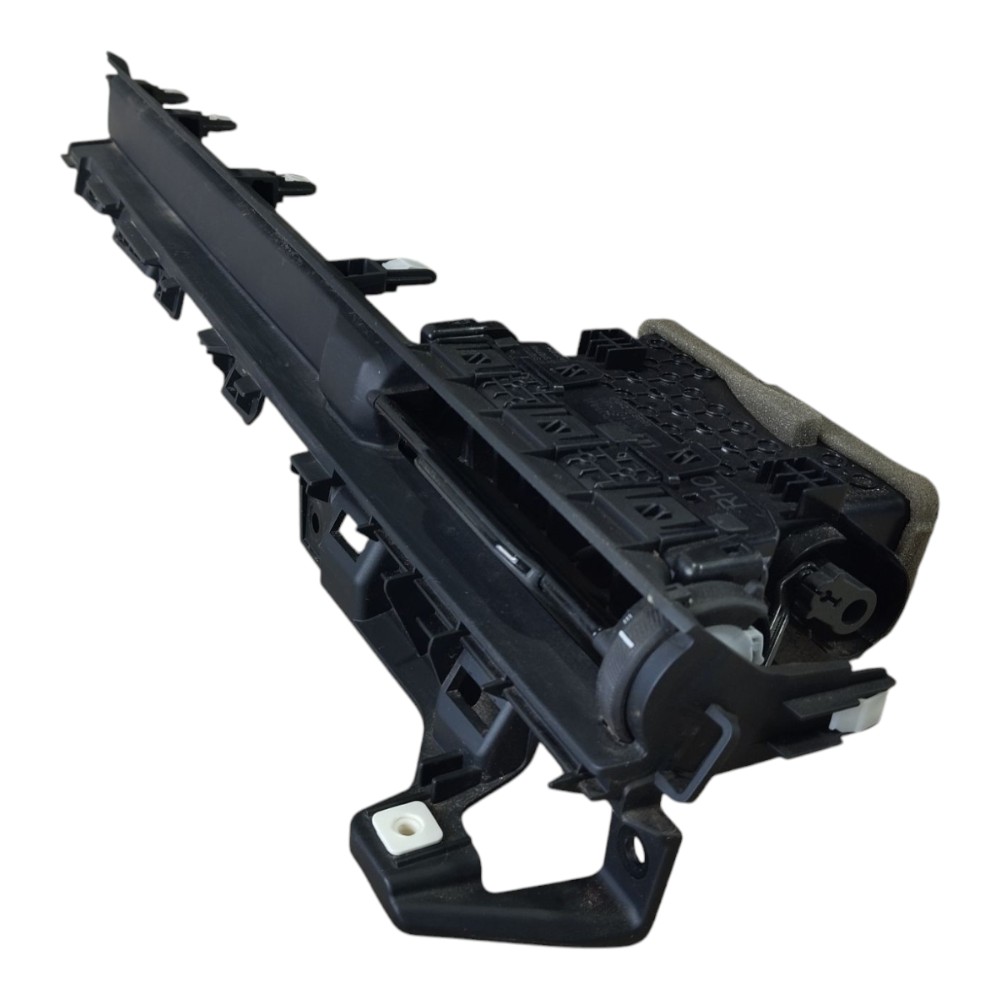 Difusor Ar Painel Direito Ram Rampage Rt 2023 2024 V641 10