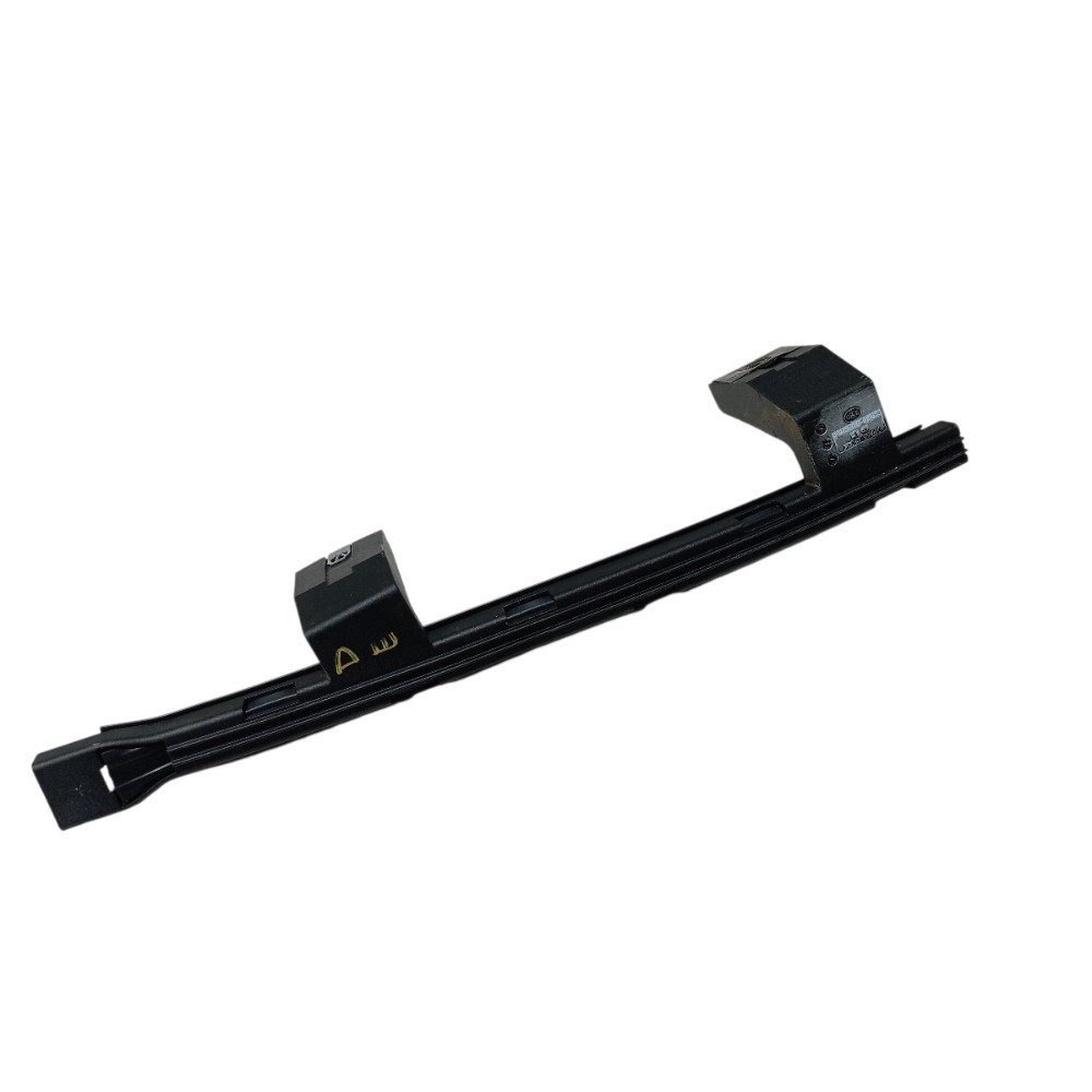 Canaleta vidro porta diant esquerda Byd Song Pro 2025 V669 2